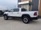 2026 RAM 1500 RAM 1500 RHO CREW CAB 4X4 5'7' BOX