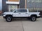 2026 RAM 1500 RAM 1500 RHO CREW CAB 4X4 5'7' BOX