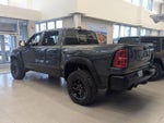 2026 RAM 1500 RAM 1500 RHO CREW CAB 4X4 5'7' BOX