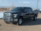 2015 Ford F-150 Base