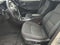 2016 Chevrolet Malibu 2LT