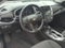 2016 Chevrolet Malibu 2LT