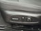 2016 Chevrolet Malibu 2LT