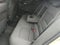 2016 Chevrolet Malibu 2LT