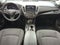 2016 Chevrolet Malibu 2LT