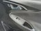 2016 Chevrolet Malibu 2LT