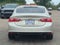 2016 Chevrolet Malibu 2LT