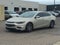 2016 Chevrolet Malibu 2LT