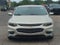 2016 Chevrolet Malibu 2LT