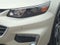 2016 Chevrolet Malibu 2LT