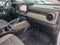 2024 Chevrolet Colorado 4WD ZR2
