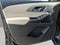 2023 Chevrolet Traverse AWD LS