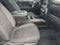 2021 GMC Sierra 1500 4WD Double Cab Standard Box Elevation
