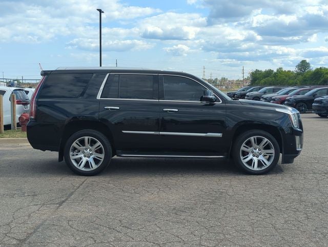 1GYS4BKJXHR147796