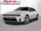 2026 Dodge Charger CHARGER SCAT PACK PLUS 4-DOOR AWD