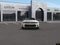2026 Dodge Charger CHARGER SCAT PACK PLUS 4-DOOR AWD