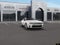 2026 Dodge Charger CHARGER SCAT PACK PLUS 4-DOOR AWD