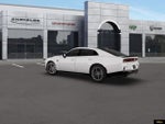 2026 Dodge Charger CHARGER SCAT PACK PLUS 4-DOOR AWD