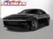 2026 Dodge Charger CHARGER SCAT PACK PLUS 4-DOOR AWD