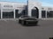 2026 Dodge Charger CHARGER SCAT PACK PLUS 4-DOOR AWD