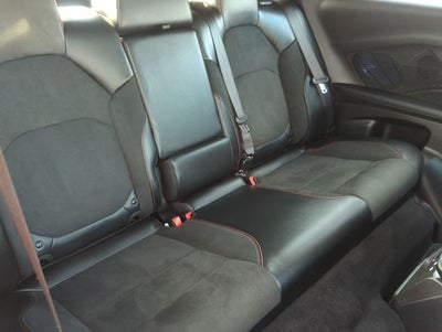 2024 Dodge Charger Scat Pack AWD