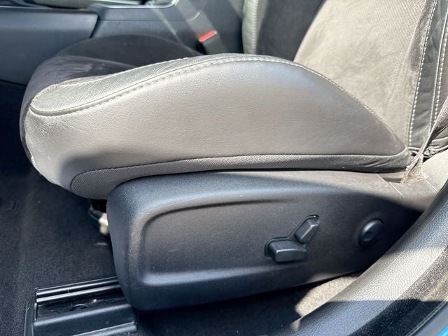 2023 Dodge Charger R/T Scat Pack Widebody