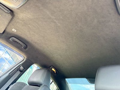 2023 Dodge Charger R/T Scat Pack Widebody