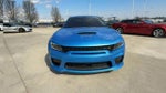 2023 Dodge Charger R/T Scat Pack Widebody