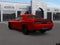 2022 Dodge Challenger CHALLENGER GT AWD