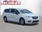 2025 Chrysler Pacifica PACIFICA SELECT