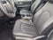 2025 Chrysler Pacifica PACIFICA SELECT