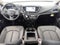 2025 Chrysler Pacifica PACIFICA SELECT