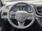 2025 Chrysler Pacifica PACIFICA SELECT