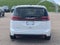 2025 Chrysler Pacifica PACIFICA SELECT