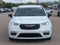 2025 Chrysler Pacifica PACIFICA SELECT