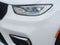 2025 Chrysler Pacifica PACIFICA SELECT