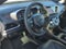 2025 Chrysler Pacifica Limited AWD