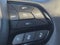 2025 Chrysler Pacifica Limited AWD