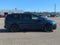 2025 Chrysler Pacifica Limited AWD