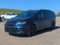 2025 Chrysler Pacifica Limited AWD