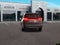 2027 Chrysler Pacifica PACIFICA LIMITED AWD