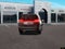 2027 Chrysler Pacifica PACIFICA LIMITED AWD