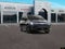 2027 Chrysler Pacifica PACIFICA LIMITED AWD