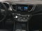 2027 Chrysler Pacifica PACIFICA LIMITED AWD
