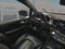 2027 Chrysler Pacifica PACIFICA LIMITED AWD