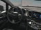 2027 Chrysler Pacifica PACIFICA LIMITED AWD