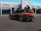 2027 Chrysler Pacifica PACIFICA LIMITED AWD