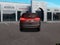 2027 Chrysler Pacifica PACIFICA LIMITED AWD