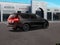 2027 Chrysler Pacifica PACIFICA LIMITED AWD