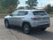 2020 Jeep Compass Sun and Wheel FWD